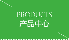 潮州市全自动芋圆机价格